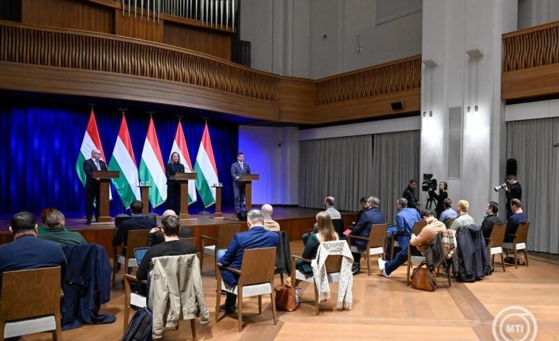 img_A_kormany_30_szazalekos_kedvezmenyt_ad_a_januari_gaz-_es_aramszamlakbol