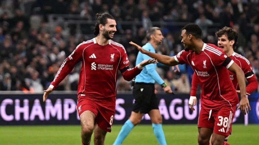 img_Bajnokok_Ligaja___Liverpool-gyozelem_Szoboszlai-gollal