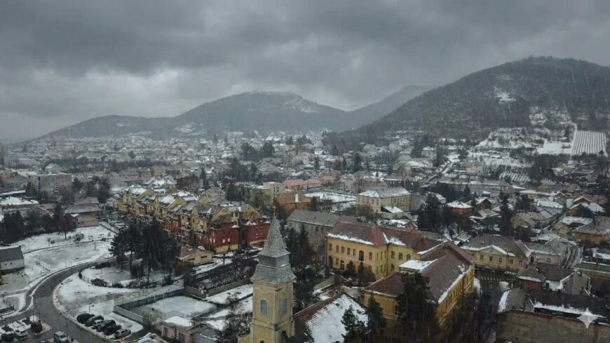 img_Borongosan__esosen_indul_a_het