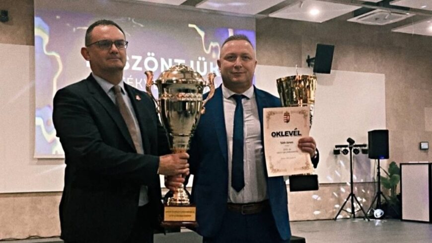 img_Cigandi_jatekvezeto_lett_az_ev_biroja_varmegyenkben