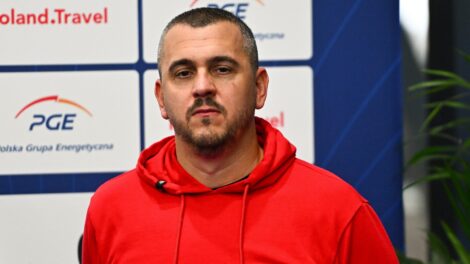 Cseh László bekerül a Nemzetközi Úszó Hírességek Csarnokába