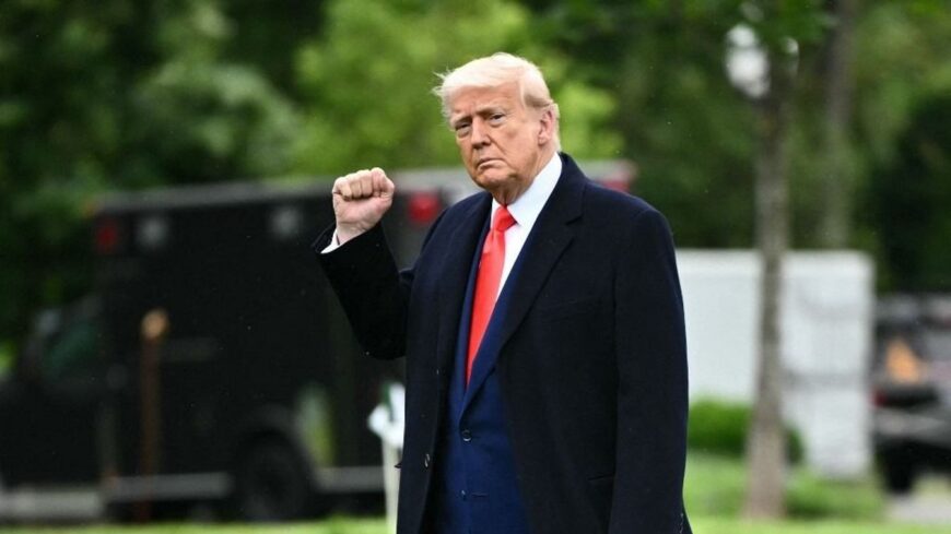 img_Donald_Trump_segitseget_iger_az_irani_tuntetoknek__vamokkal_is_nyomast_gyakorol