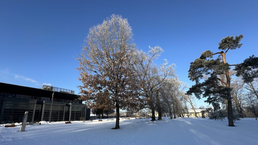 img_Extrem_hideg_es_zuzmaras_kod__sarga_figyelmeztetes_Satoraljaujhely_tersegeben