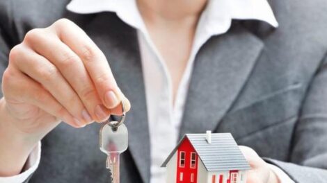 Február 2-ig várja a NAV a lakhatási támogatások adatait