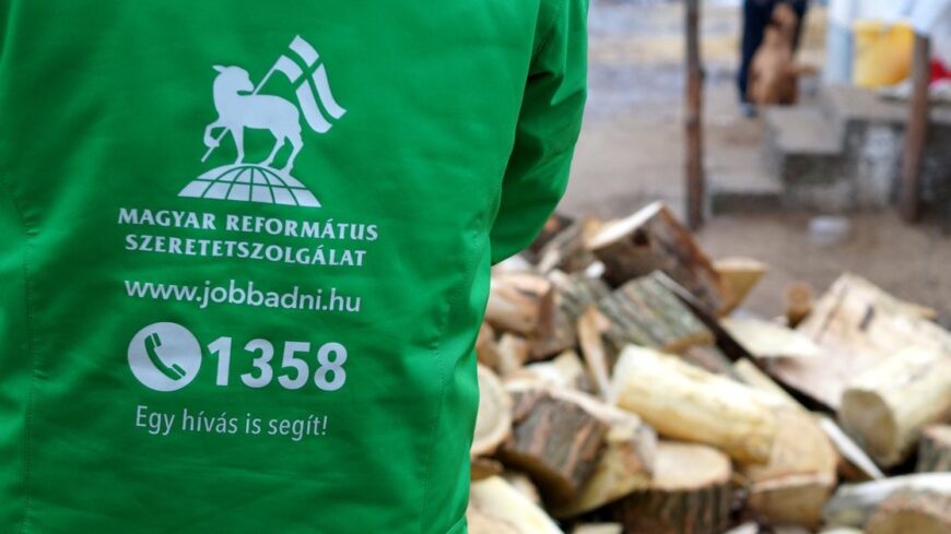 img_Felebarat_program__segitseg_hajlektalanoknak_es_krizisben_eloknek