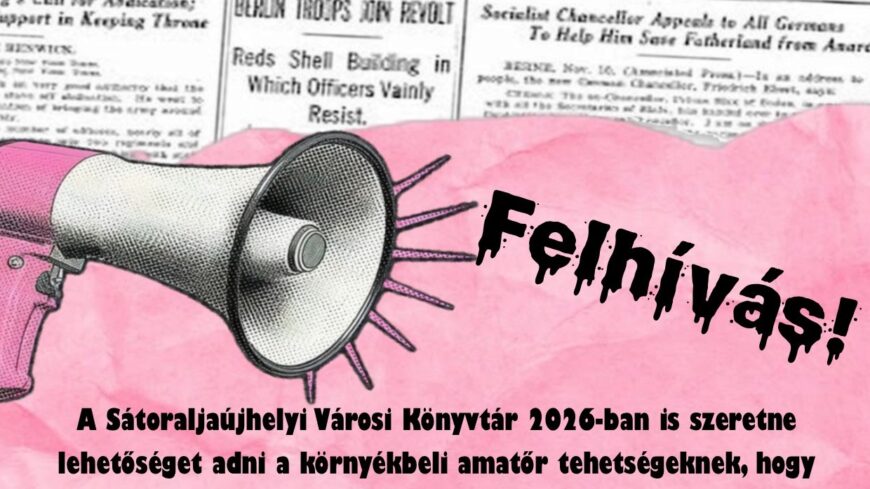 img_Felhivas_amator_alkotoknak_Satoraljaujhelyen