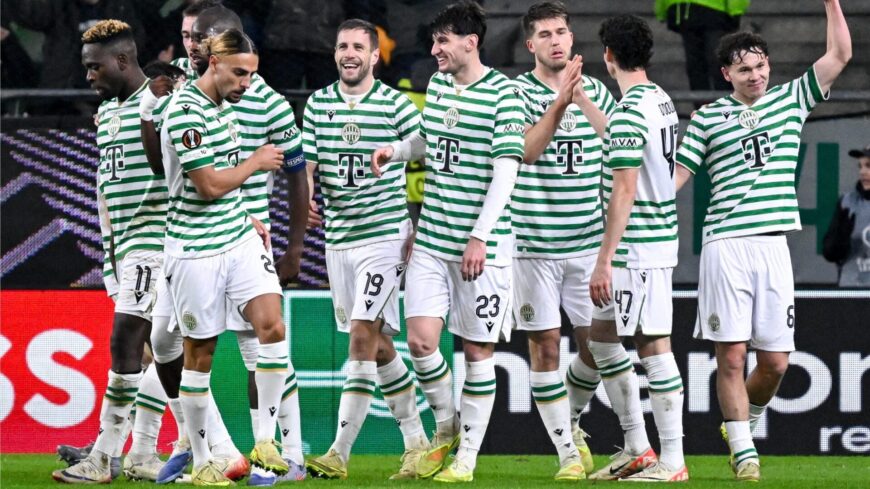 img_Ferencvaros_Spanyolorszagban_keszul_a_tavaszi_idenyre