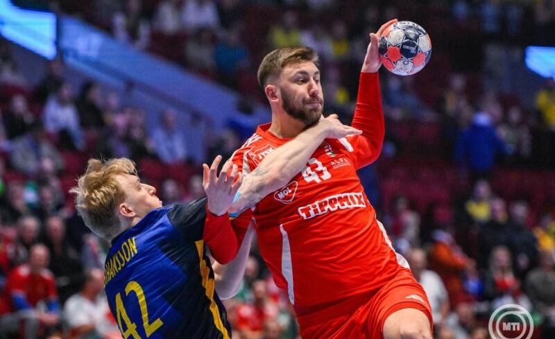 img_Ferfi_kezilabda_Eb_-_dontetlen_a_svedek_ellen