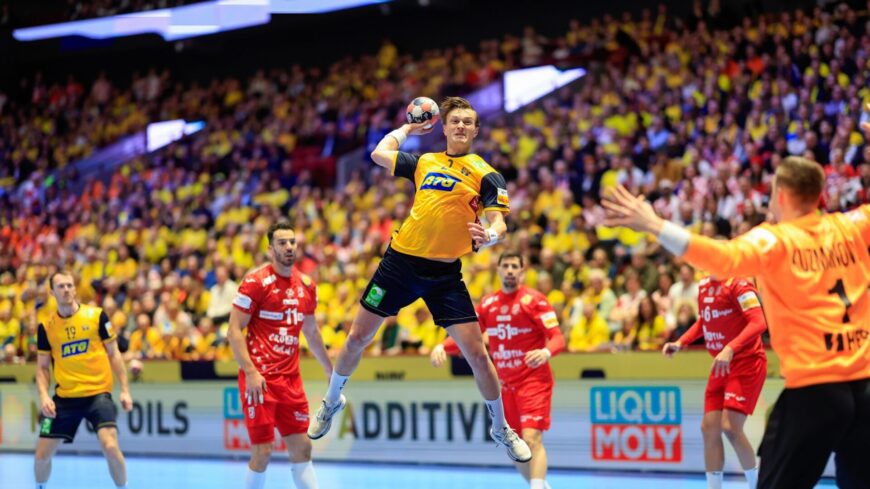 img_Ferfi_kezilabda_Eb___Svedorszag_ket_ponttal_a_magyarok_kozepdontos_csoportjaban