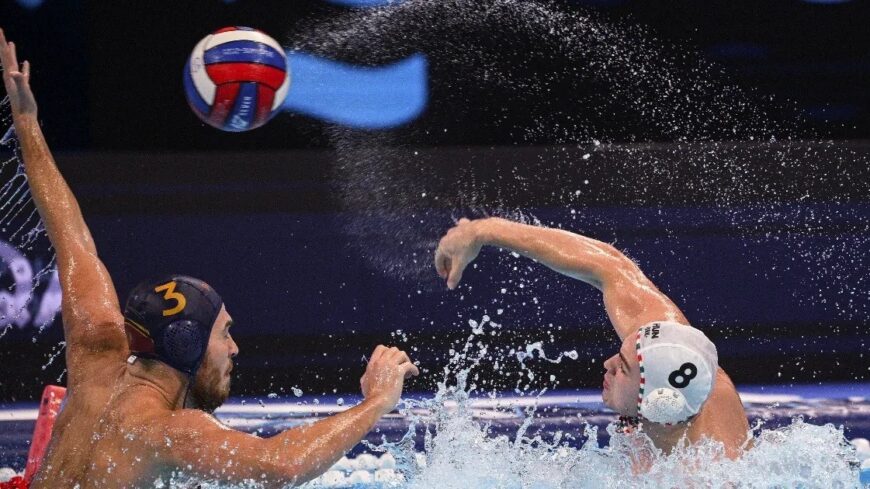 img_Ferfi_vizilabda_Eb___Veretlen_gorogon_at_juthat_dontobe_a_magyar_valogatott