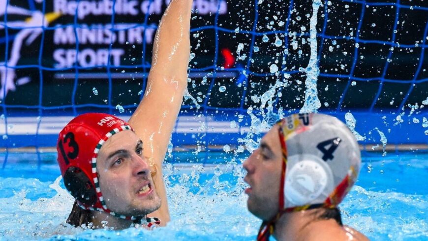 img_Ferfi_vizilabda_Eb___Vogel_Soma_ket_otmeterest_vedett_a_negyeddontoben