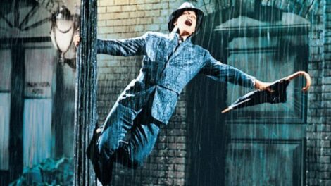 Filmes legendák, amikből egy szó sem igaz