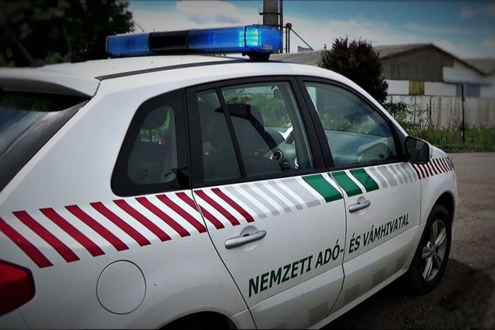img_Fokozott_NAV-ellenorzesek_kezdodnek_Borsod-Abauj-Zemplenben