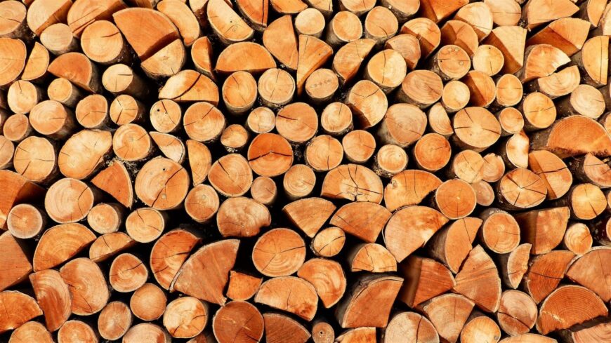 img_Folyamatos_az_ingyenes_tuzifa_biztositasa_az_erintett_telepuleseknek