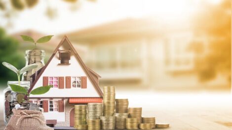 Fontos határidő közeleg a lakhatási támogatásoknál