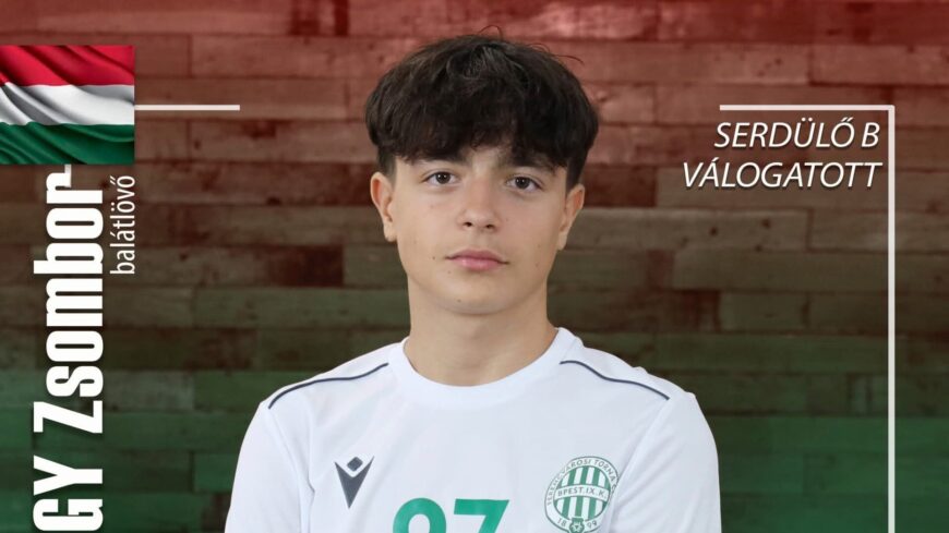 img_Helyi_kezilabdazo_a_magyar_ferfi_kezilabda_valogatott_kereteben