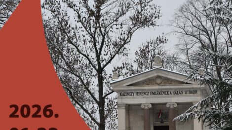 Ingyenes múzeumlátogatás a magyar kultúra napján