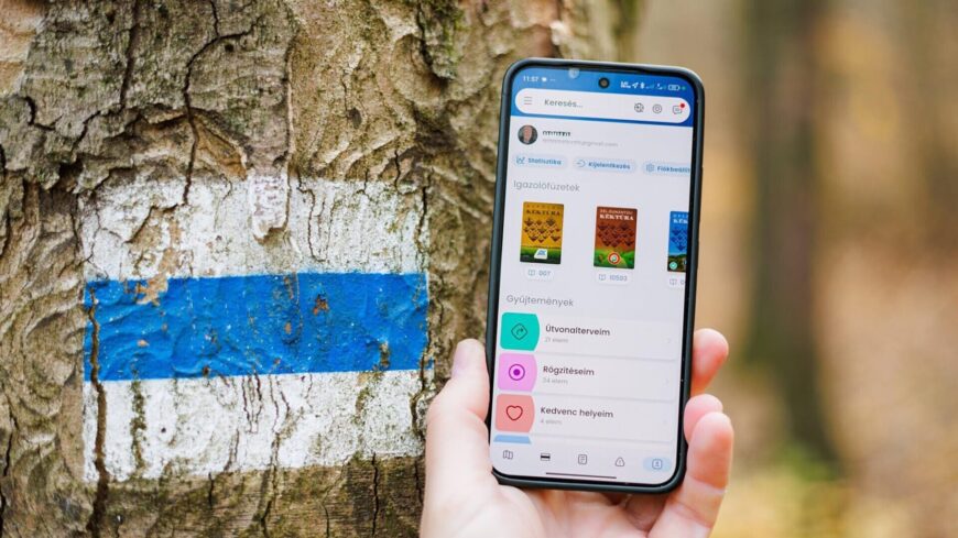 img_Itt_a_Kektura_applikacio__ami_meghozza_a_kedved_a_turazashoz