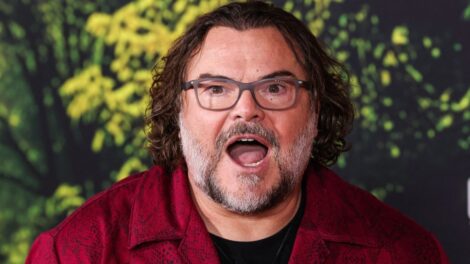Jack Black elárulta, melyik döntését bánta meg leginkább a karrierjében