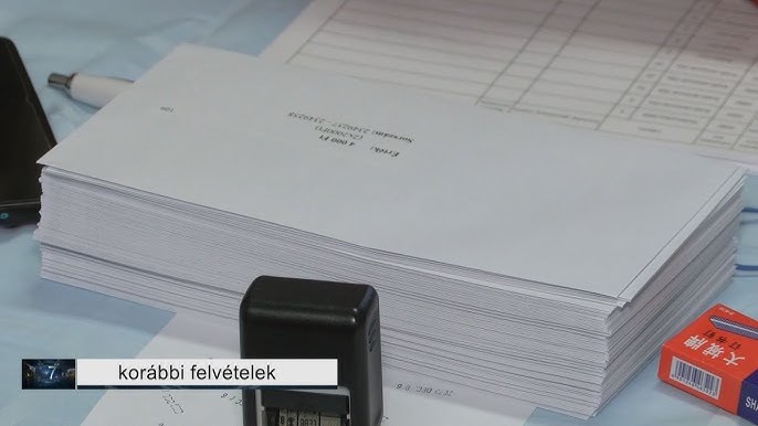 img_Januar_31-ig_vehetik_meg_at_az_idosek_az_ajandekutalvanyt_Satoraljaujhelyben