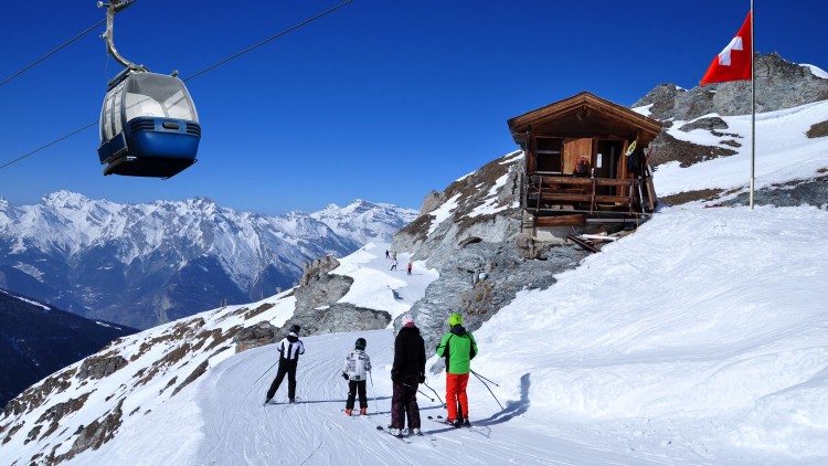 img_Jelentosen_megugrott_a_sibiztositasok_aranya_az_utasbiztositasokon_belul