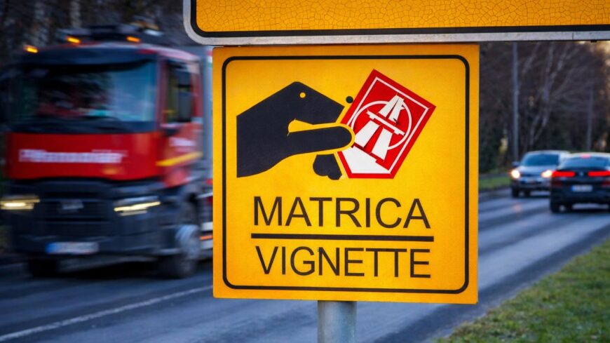 img_Kedvezobb_lehet_az_M1_regionalis_matrica_a_gyakran_utazoknak