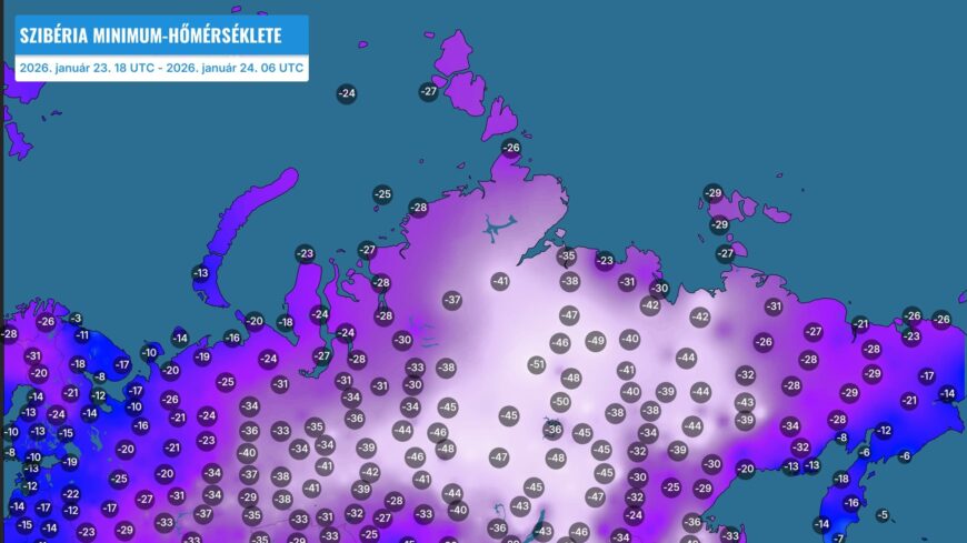 img_Ket_veglet_egy_napon__perzselo_nyar_es_kegyetlen_tel