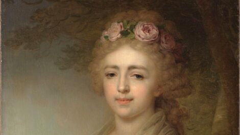 Kinek köszönhetjük a magyar trikolórt?