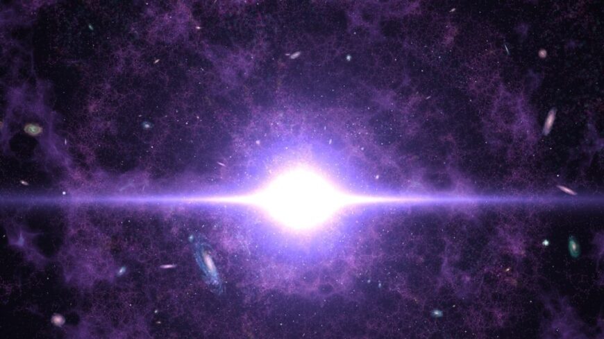 img_Letrehoztak_a_valaha_volt_legforrobb_anyagot__3_3_billio_Celsius-fokos