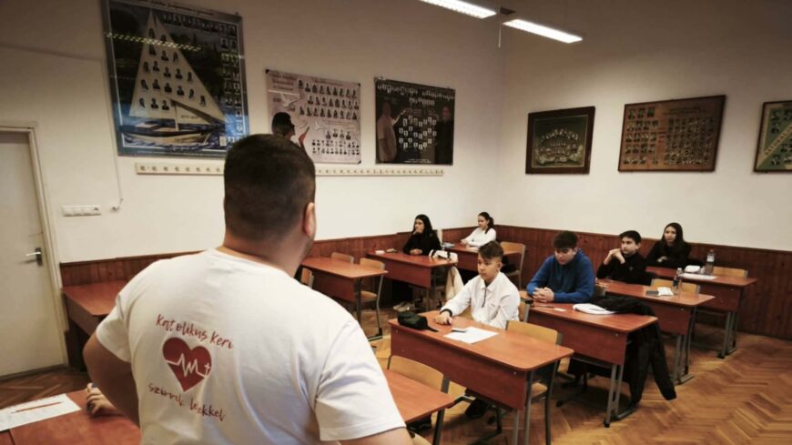 img_Ma_zajlott_a_kozponti_felveteli