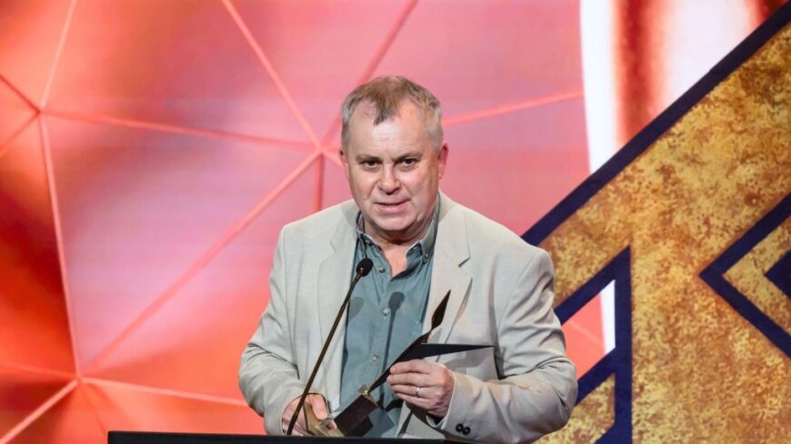 img_Magyar_forgatokonyvet_dijaztak_a_fuggetlen_filmesek_Golden_Globe-jan