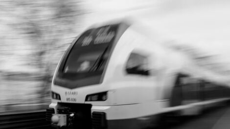 Már a megszokott rendben közlekednek a vonatok, és feloldották a lezárást a sátoraljaújhelyi baleset helyszínén