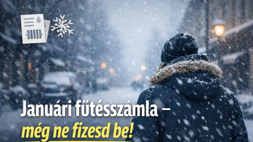 img_Meg_ne_fizessek_be_a_januari_futesszamlat__figyelmeztet_az_MVM