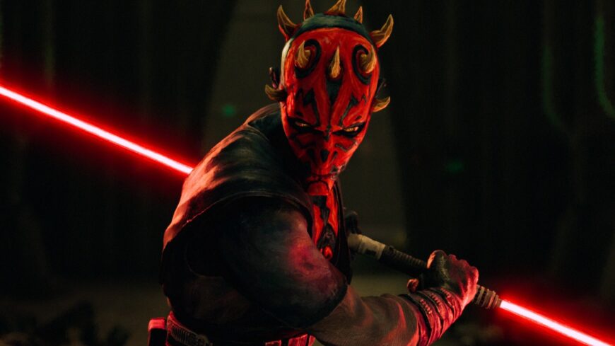 img_Megerkezett_a_Star_Wars__Maul___Shadow_Lord_elso_elozetese
