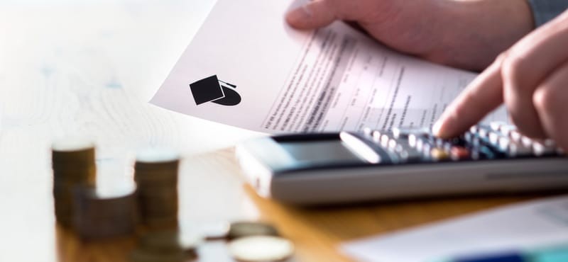 img_Megjelent_a_Felsooktatasi_felveteli_tajekoztato_kiegeszitese_uj_szakokkal