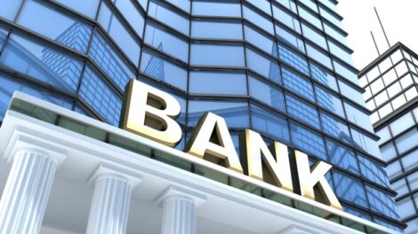 Megkezdődtek az inflációkövető díjemelések a céges bankszámláknál