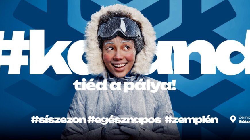 img_Megnyilik_a_Zemplen_Kalandpark_sipalyaja