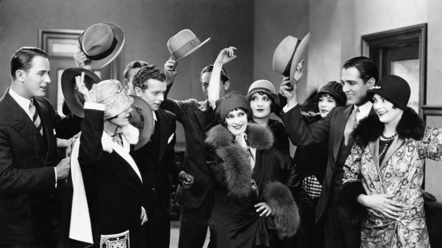 img_Miert_emeljuk_meg_a_kalapunkat__Egy_gesztus_tortenete_es_jelentese