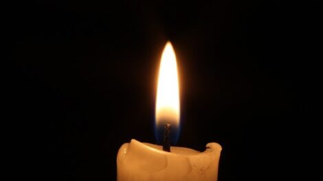 Munkavégzés közben rosszul lett és meghalt egy autóbuszvezető