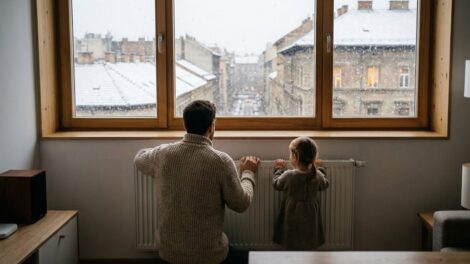 Nem vész el az éves kedvezményes földgázmennyiség