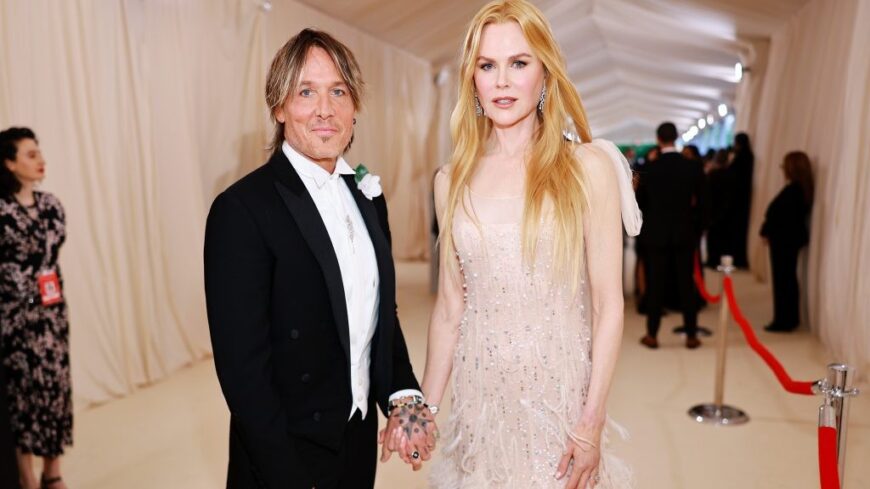 img_Nicole_Kidman_es_Keith_Urban_veglegesitettek_a_valasukat