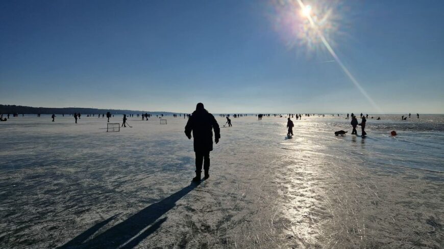 img_Olvad_a_termeszetes_vizek_jege__eletveszelyes_a_jegen_tartozkodni