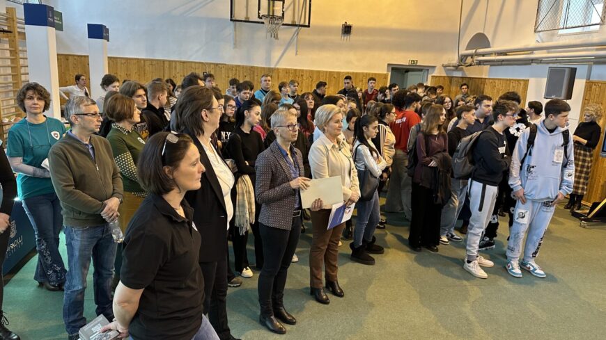 img_Palyaorientacios_napot_tartott_a_Kossuth_Lajos_Technikum