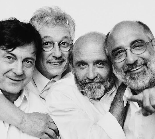 img_Rangos_elismerest_kapott_a_Kalaka_egyuttes