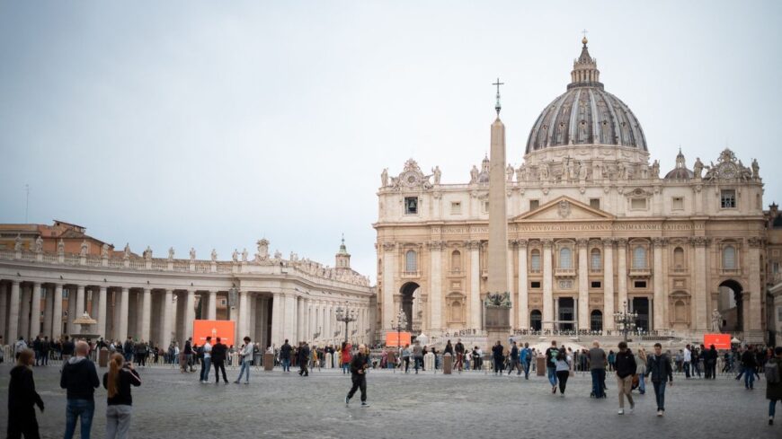 img_Rendkivuli_biztonsagi_keszultseg_Romaban_a_szentev_lezarasara