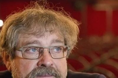 Seregi Zoltán a József Attila Színház művészeti vezetője lesz