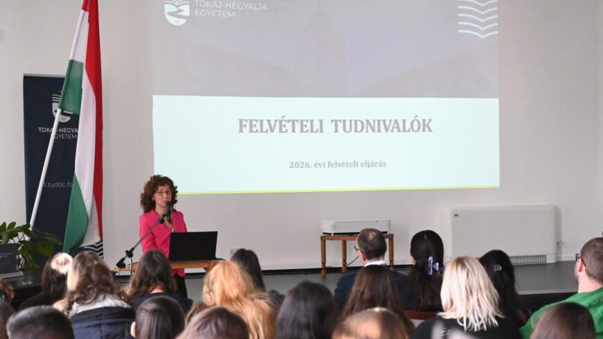 img_Sikeres_nyilt_napot_tartott_a_Tokaj-Hegyalja_Egyetem