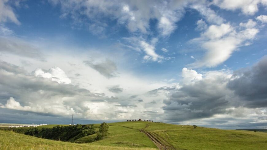 img_Sokan_meg_nem_is_hallottak_rola__de_tenyleg_ez_a_vilag_legnagyobb_varosa