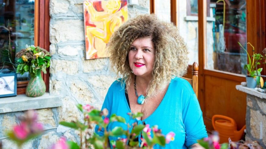 img_Soma_Mamagesa_nagymama_lett