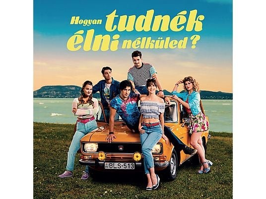 img_Szinpadra_koltozik_a_Hogyan_tudnek_elni_nelkuled_